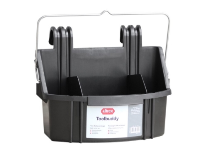 Afbeelding - https-www-ez-catalog-nl-Asset-926997ecd2fc4d77b3b95a7bf021fffe-ImageFullSize-509241-8711563239692-Toolbuddy-V-jpg